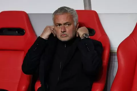 مدرب ريال مدريد السابق: مشاكل النادي أعمق من التعاقد مع مورينيو